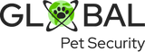 GlobalPetSecurity