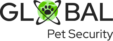 GlobalPetSecurity