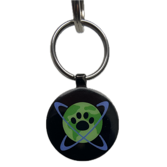 Replacement Tag — Shipping & Handling