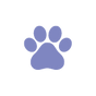 GlobalPetSecurity
